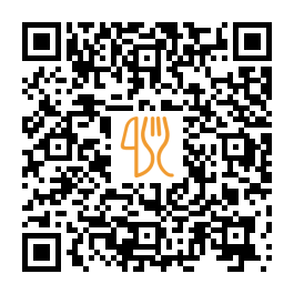 QR-code link para o menu de Warna Ibu Hj. Eton