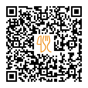 QR-code link para o menu de Costa Vida Jordan Landing