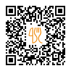 QR-code link para o menu de Cafeteria Makumba