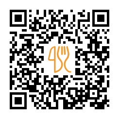 QR-code link para o menu de Sterk's