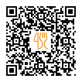 QR-code link para o menu de Carmengio’s