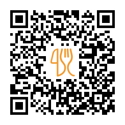 QR-code link para o menu de Prasowski