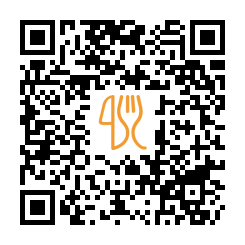 QR-code link para o menu de Kv Naan