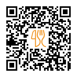 QR-code link para o menu de Hopper