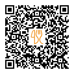 QR-code link para o menu de Giovanni's Pizza