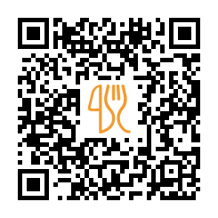 QR-code link para o menu de Micro