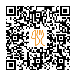 QR-code link para o menu de China- Tientsin