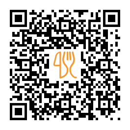 QR-code link para o menu de Q Q China Cafe