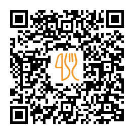 QR-code link para o menu de O'sole Mio Pizza