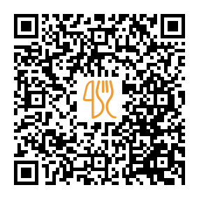 QR-code link para o menu de Croqueta Real Gourmet