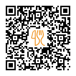 QR-code link para o menu de Eichbaumstübchen