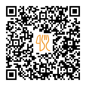 QR-code link para o menu de Berliner Döner Pizzeria