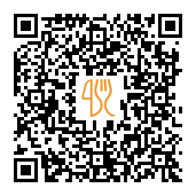 QR-code link para o menu de The Quarry Grill