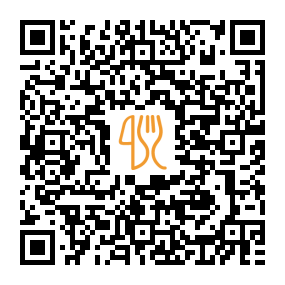 QR-code link para o menu de Pizzeria Da Franco - Osnabruck