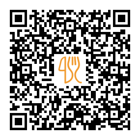 QR-code link para o menu de Mimi's Cafe