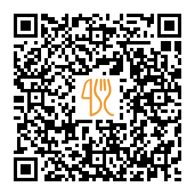 QR-code link para o menu de Bakso Sidodadi