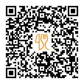 QR-code link para o menu de The Village Wine Shop