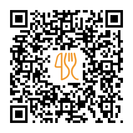 QR-code link para o menu de Mo