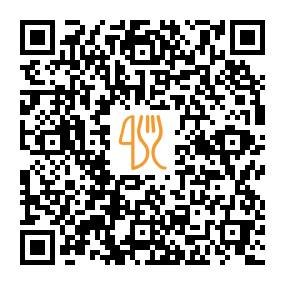 QR-code link para o menu de Rustic Popasul Carul Cu Flori