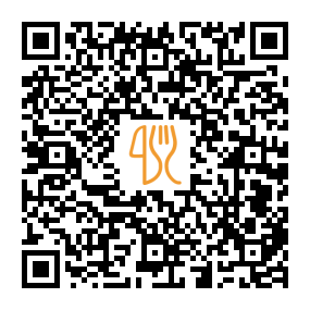 QR-code link para o menu de Rumah Makan Masakan Padang