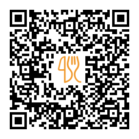 QR-code link para o menu de Allium