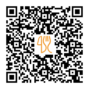 QR-code link para o menu de Chiang May Express