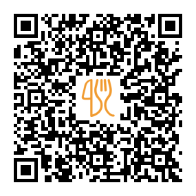 QR-code link para o menu de Tal's Patisserie