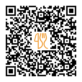 QR-code link para o menu de Indian Villa Cuisine