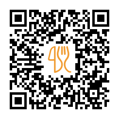 QR-code link para o menu de M101