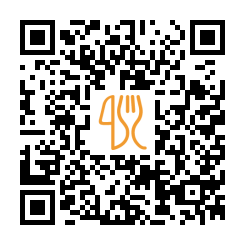 QR-code link para o menu de Daves Food Mart