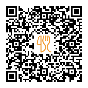 QR-code link para o menu de Lokal Alte Feuerwache