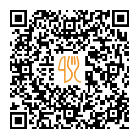 QR-code link para o menu de Bushido Japanese Steak House And Sushi