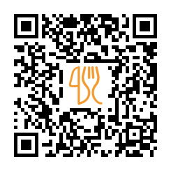 QR-code link para o menu de Aspendos