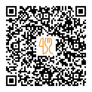 QR-code link para o menu de Pick Up Stix Fresh Asian Flavors