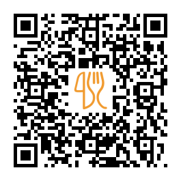 QR-code link para o menu de Dachsbau By Caliskan