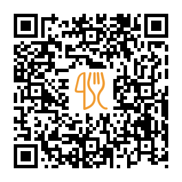 QR-code link para o menu de Graham's