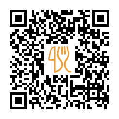 QR-code link para o menu de Cellar The