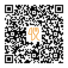 QR-code link para o menu de Taqueria El Toreo