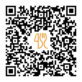 QR-code link para o menu de Rio Arriba Resto