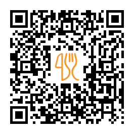 QR-code link para o menu de Hesh's Seafood