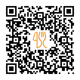 QR-code link para o menu de Shifty's Grill