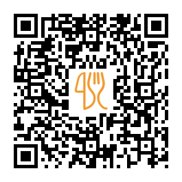 QR-code link para o menu de Chicken Eggroll