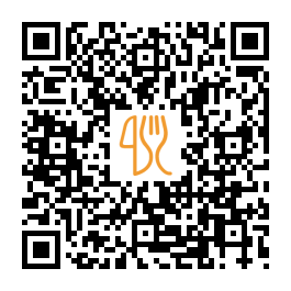 QR-code link para o menu de Mundial