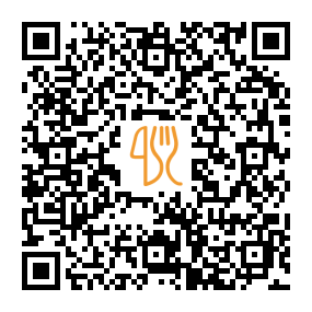 QR-code link para o menu de Cabo's And Lounge