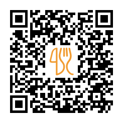 QR-code link para o menu de Merry Club