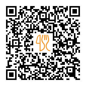 QR-code link para o menu de China Weng