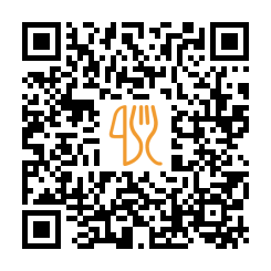 QR-code link para o menu de Taco Bell