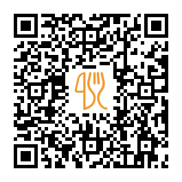 QR-code link para o menu de Chen's Wok