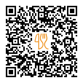 QR-code link para o menu de Tate And Tate Catering