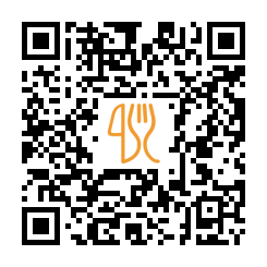 QR-code link para o menu de Croc’kebab